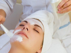 �ļ�ɹ�󼡷��������� ���������޸�ɹ�󼡷�