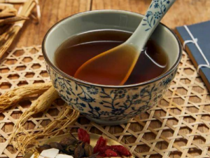 ��ЩСë��������δ����� ��Щ����������ҩ��Ŷ