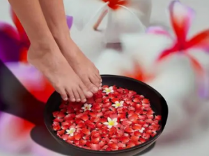 ������Ч�����ֱ��������С����