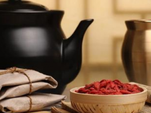 ���Ӧ�Կ��� ����ʱ�����ҩ