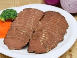 ţ�Ĳ��Ĺ�Ч ţ�Ĳ������θ��ֹؽ���ʹ