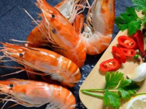 ���̻��ʶ�θ��Σ�� ���̻��ʻ������巢��