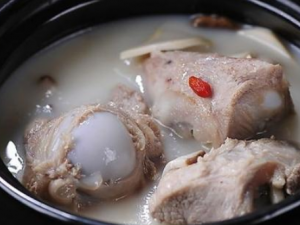 ƶѪ��������� ��Щʳ��ɰ������ƶѪ