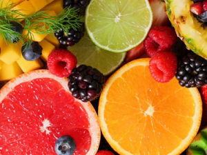 ����ȱ��ά����Ӧ�������