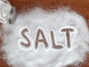 �����ζ�������˺� ��Щʳ�ﺬ��������