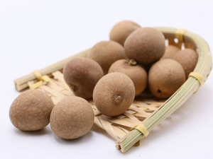 �����̲�ʳ������Щ �����̲�ʳ���Ƽ�