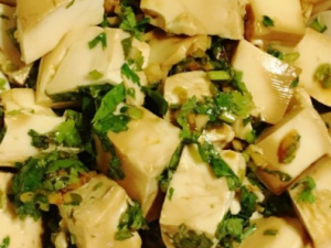 ���趹����ô���ó� ���趹������ζ����