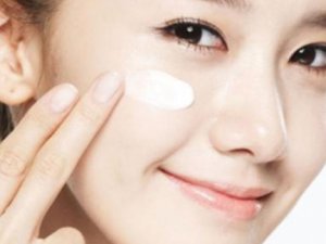 ���ڵ�׼������������� ���ڻ�������