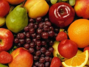 ��ˮ��Ҫע����Щ���� ������������ˮ��