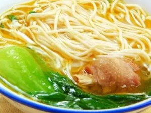 ������ĸ������� һ��ѧ������