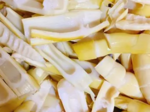 ����С��������� ��ô������С����ó�