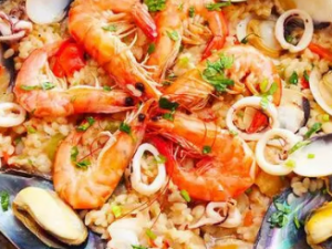 ���������ʷ������� ������óԵ����������ʷ�