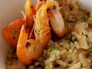 ��������ʷ������� ��ô���óԵ���������ʷ�