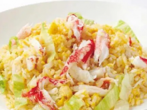 ��ʽз�⳴�������� �������ζ����ʽз�⳴��