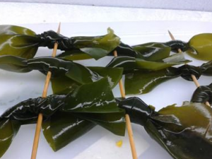 �����β������� ֬����������ô��