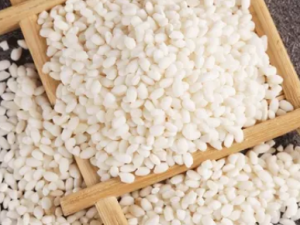 Ŵ�׺ʹ��׳�ʲô�� Ѫ�Ǹߵ���Ӧ���ѡ��