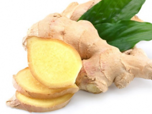 ��������������ʲô�� ���������ļ��׸��Ʒ���