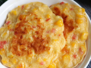 �����׼����������� ��ô���óԵ������׼�����