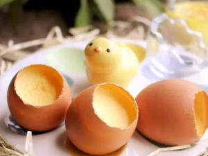 �������������� �������ζ�ļ�������