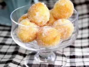 ����������Թ��� �������������