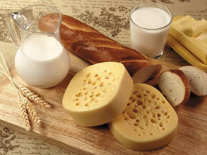 ��Ѫѹ���߹�������ʲݵ�Σ��