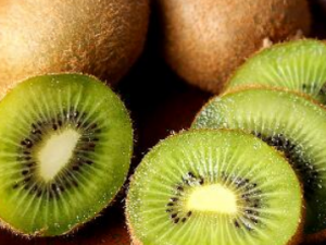 Ů�˳���⨺��ҿɻ���Ŷ С�����DIY⨺��Ҳ�ˮ��Ĥ