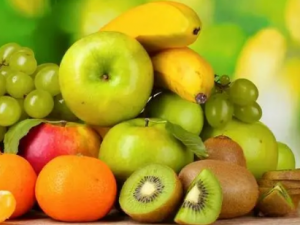 �۲�Ƥ���ɳ�Ӧ��λ���