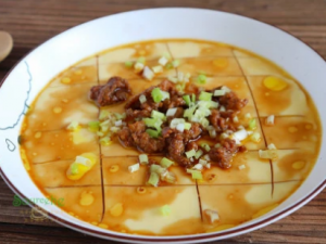 ��ĩ���������� ��ô����ĩ�����ó�