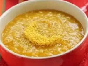 ��ζ����������� С���������ζ����ζ������