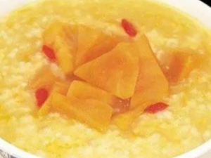 �ϰ����Դ���ͺ��� �ϰ����Դ��������ЩҪע���