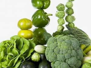 �����߲˵Ĵ���Է� ���߲����������