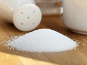 ��ð����ʳ�˼� ��ðҪ�ٳ�ʳ��