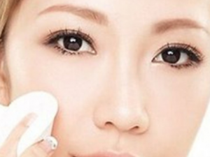 ��ʿ���Զ�붻������ ���Գ��ഺ����ԭ��