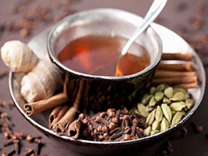 ��ҩ��ʳ�ǲ�������ҳ� һ��������������ʳ��ʳ�ý��ɰ�