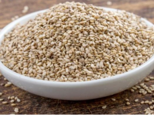 СС��֥�龿������Щ���Ĺ�Ч