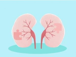 ���ķ��ȡ�ҹ�������������������֢�������پ���ζ�ػ������