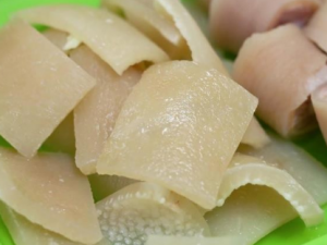 ������ƤҲ�������� һ������������Ƥ����ʶ����