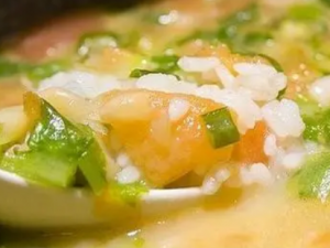 ����������� �������͵ĳ�������