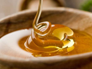 ðҩʳý  Ըðҩʱǧȷ