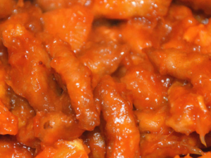 �����Ｙ������ ��ô���óԵĳ����Ｙ