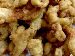 ��ը�Ｙ������ �������ζ�ĸ�ը�Ｙ