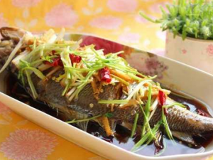 ��Դ��˻����������ؼ���֪����