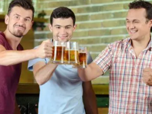 �ƺ������Σ�� �ƺ��������Ѿ���