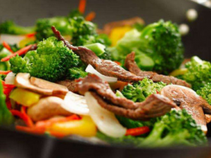 Ů˶ʺϺȵƷ Ů˶ѪʳƼ