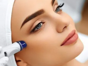 �����ʲô������ ���첹����ʳ�Ʒ���