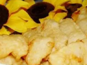 �ֺ��Ｙ������ ��ô����ζ���ֺ��Ｙ