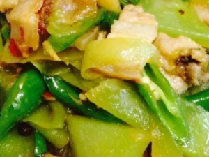 ݫ����������� С��������óԵ�ݫ������