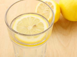 �ļ��������ˮ����Щ�ô�