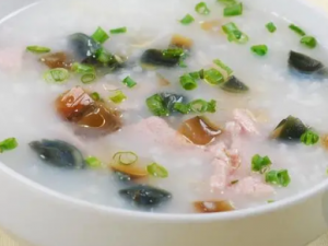 ����������� ���������ζ��������