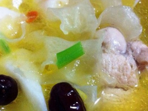 ɽҩ������������ �������ζ��ɽҩ������